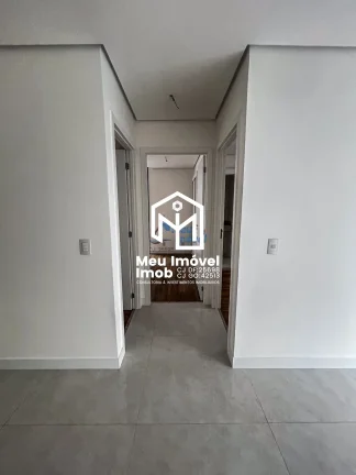 Imagem Villaggio Park Sul APTO 3 Quartos 1 Suíte 2 Vagas 78m² Porcelanato Lazer