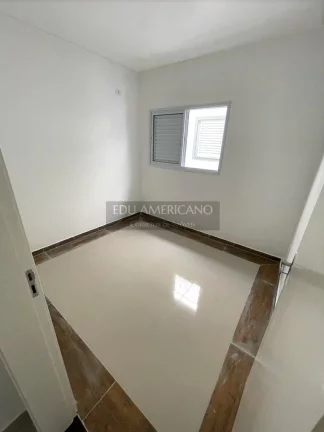 Imagem TABATINGA, CARAGUATATUBA. A 400 M DA PRAIA! OPORTUNIDADE.
