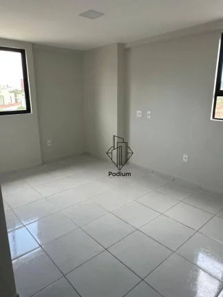 Imagem Apartamento próximo a Vila Olimpica Parahyba, no Bairro dos Estados - AP2829