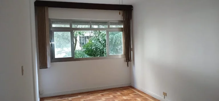 Imagem Apartamento, Residencial em condomínio para Venda, Bela Vista, São Paulo