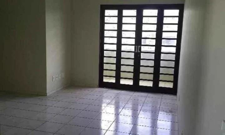 Imagem Apartamento 3 dormitórios para Venda em Teresina, Horto, 3 dormitórios, 2 suítes, 2 banheiros, 1 vaga