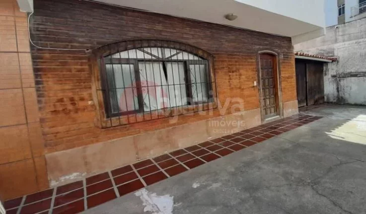Imagem Casa com 3 dormitórios à venda, 100 m² - Algodoal - Cabo Frio/RJ