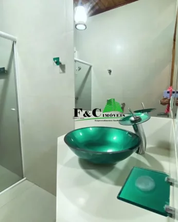 Imagem Salão Comercial para Venda em Limeira, Parque Egisto Ragazzo