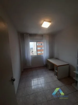 Imagem Apartamento com 2 dormitórios à venda, 66 m² por R$ 860.000,00 - Vila Mariana - São Paulo/SP