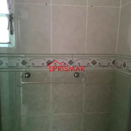 Imagem Apartamento de 03 dormitorios na Aparecida 1 vaga