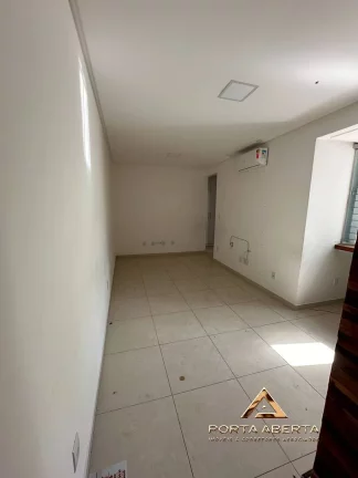 Imagem Apto 3 Quartos, sendo 1 Suíte - Horto - COD 1101