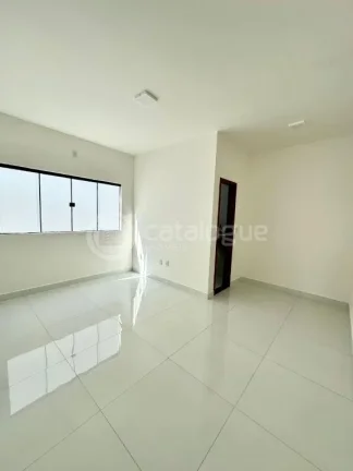 Imagem LINDA CASA DE 3 QUARTOS EM PARNAMIRIM: