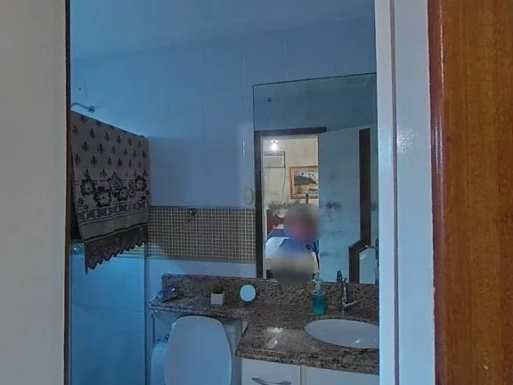 Imagem Casa duplex maravilhosa no bairro Republica, Vitoria, ES