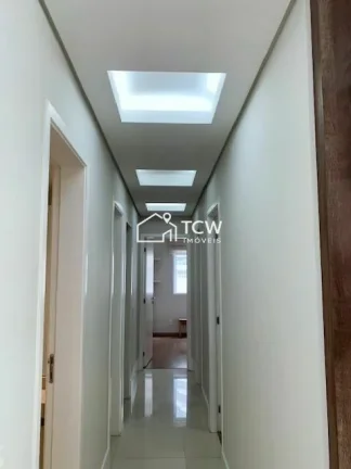Imagem Apartamento à venda no bairro Ipiranga - São Paulo/SP, Zona Sul
