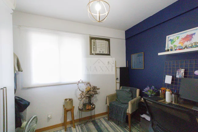 Imagem Duo Life Residencial - Apartamento em Freguesia (Jacarepaguá), Rio de Janeiro/RJ