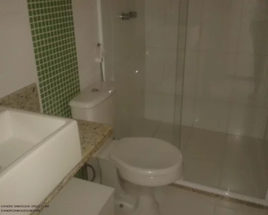 Imagem Vendo casa na Priscila Dutra Lauro de Freitas
