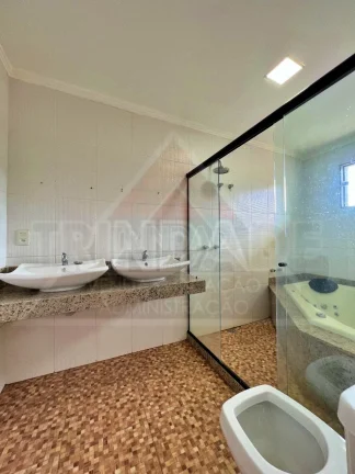 Imagem CASA RESIDENCIAL em Rio de Janeiro - RJ, Recreio dos Bandeirantes