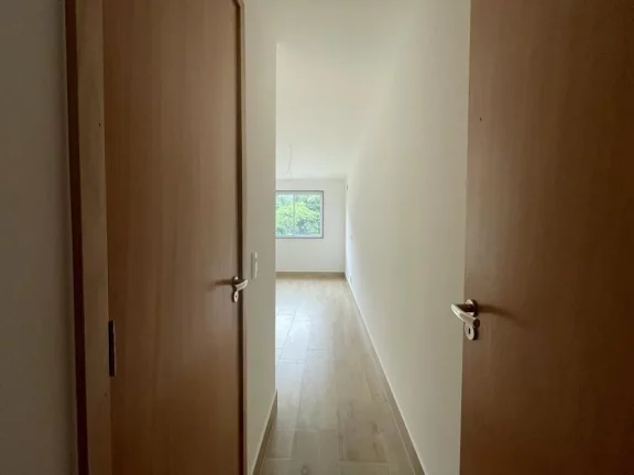 Imagem APARTAMENTO de 2 DORMITÓRIOS em prédio novíssimo em BOTAFOGO - R$ 970.000 - Rio de Janeiro