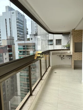 Imagem ÓTIMA OPORTUNIDADE DE AQUISIÇÃO DE IMÓVEL NA PRAIA DA COSTA VILA VELHA/ES.