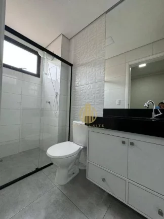 Imagem Apartamento com 2 suítes à venda, por R$ 550.000 - Jardim Nova Aliança Sul - Ribeirão Preto/SP
