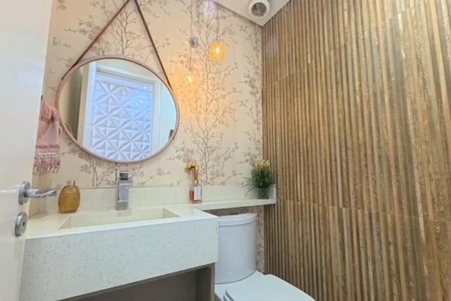 Imagem APARTAMENTO RESIDENCIAL em São Paulo - SP, Pirituba