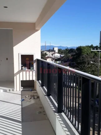 Imagem THE GARDENS RESIDENCIAL - Sofisticação à Beira-Mar