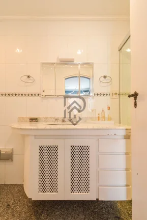 Imagem Apartamento moema pronto para morar proximo metrô moema