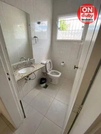 Imagem Casa com 4 dormitórios à venda, 250 m² por R$ 840.000,00 - ENSEADA - M - JARDIM ENSEADA - Guarujá/SP
