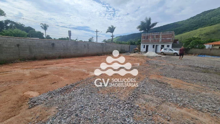 Imagem Terreno à venda, 1314 m² por R$ 1.900.000,00 - Maranduba - Ubatuba/SP
