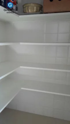 Imagem Apartamento Praça Padroeira do Brasil