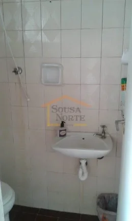 Imagem Apartamento á venda, 3 dormitórios, sendo 1 suite, 3 banheiros, cômodos amplos e bem iluminados, ...