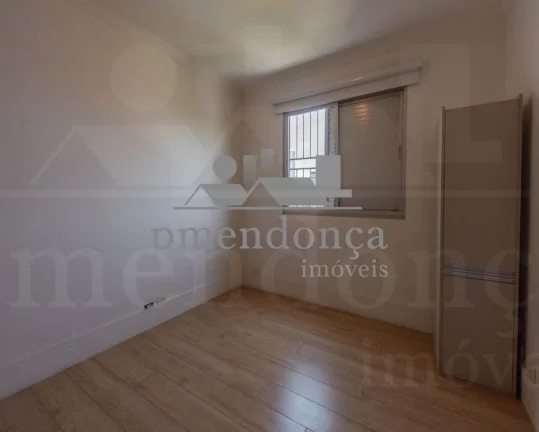 Imagem Perdizes Cobertura Duplex a venda, 3 dormts, 1 suite, hidromassagem, lazer, reformada