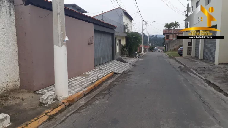 Imagem Imóvel Comercial no Centro de Caucaia do Alto | Batelli Imóveis