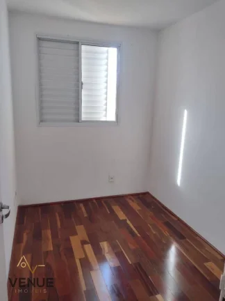 Imagem Apartamento com 3 dormitórios à venda, 62 m² por R$ 440.000,00 - Vila Santana - São Paulo/SP