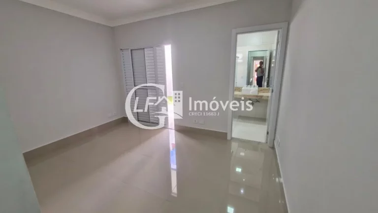 Imagem Linda Casa Bairro Morumbi.Acabamento Impecàvel