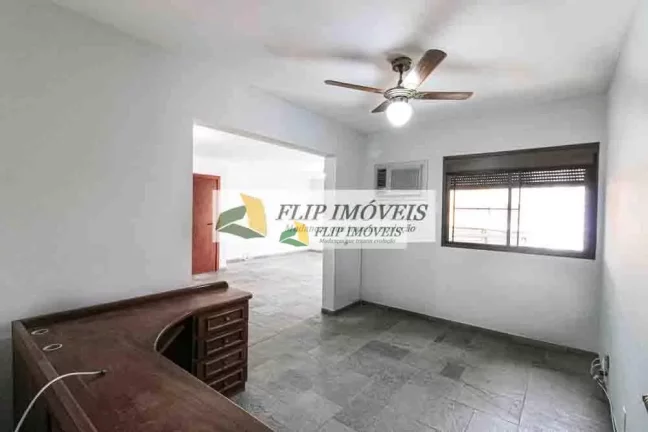 Imagem OPORTUNIDADE: Apartamento para venda com 155 m² com 4 quartos sendo 3 suítes no Cambuí - Campinas - SP