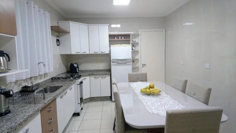 Imagem casa residencial à venda, jardim revista, suzano