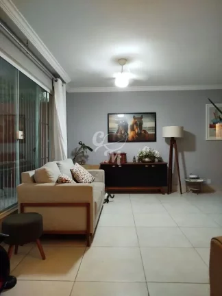 Imagem 4 Dormitórios Próximo a Rua do Retiro