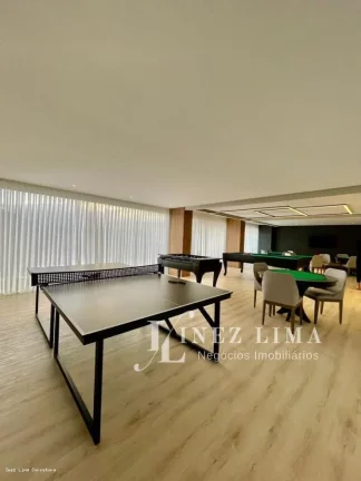 Imagem Apartamento 2 dormitórios para Venda em Itapema, JARDIM PRAIA MAR, 2 dormitórios, 1 suíte, 2 banheiros, 1 vaga