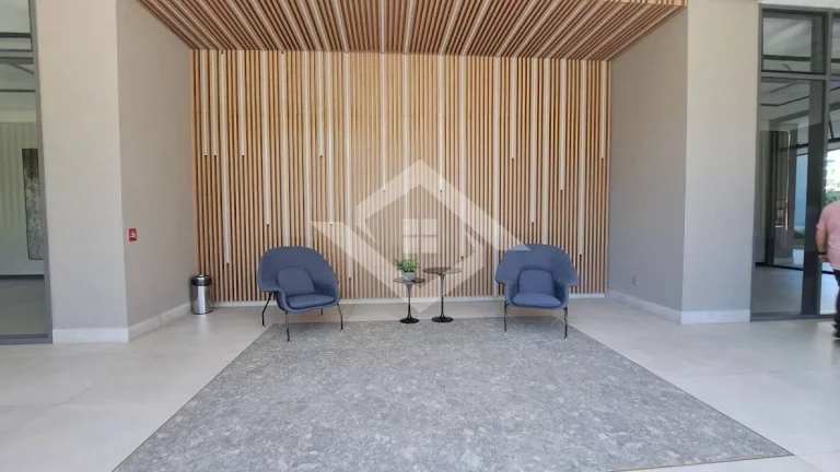 Imagem Oportunidade Latitud! 3 quartos- 120m²- Golf Olímpico