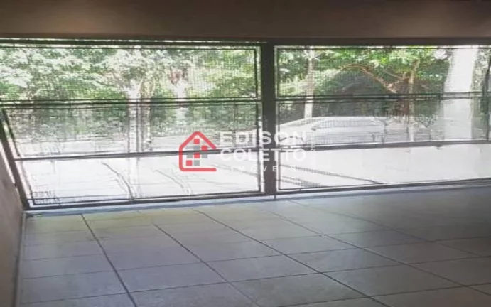 Imagem Casa com 3 Quartos à Venda, 88 m² em Vila Rezende - Piracicaba