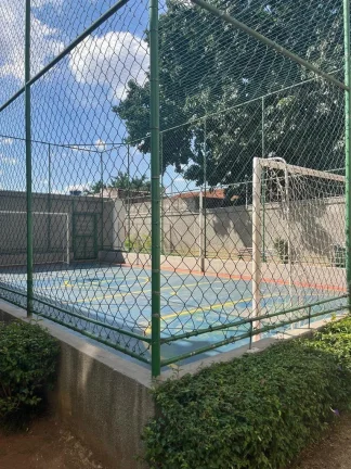 Imagem APARTAMENTO RESIDENCIAL em São Paulo - SP, Vila Carrão