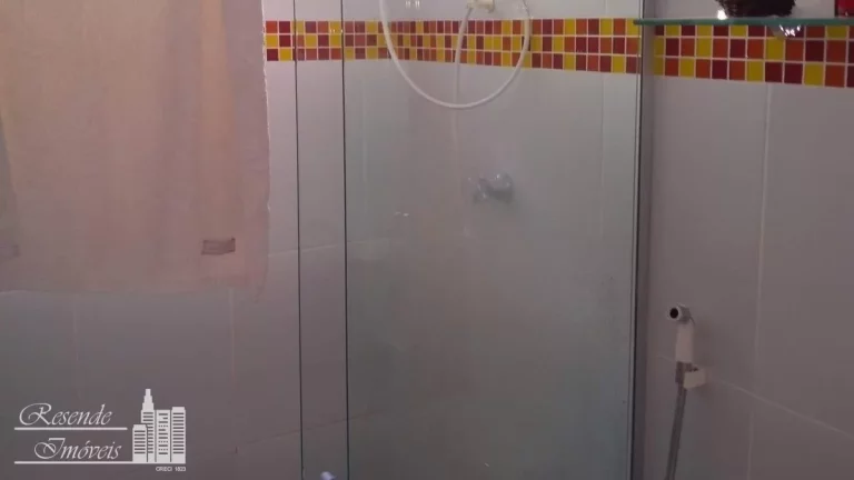 Imagem APARTAMENTO PARA LOCAÇÃO NO SALINOPOLIS