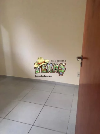 Imagem ALUGA-SE KITNET EM ITAQUERA INDIVIDUAL NA VILA REGINA