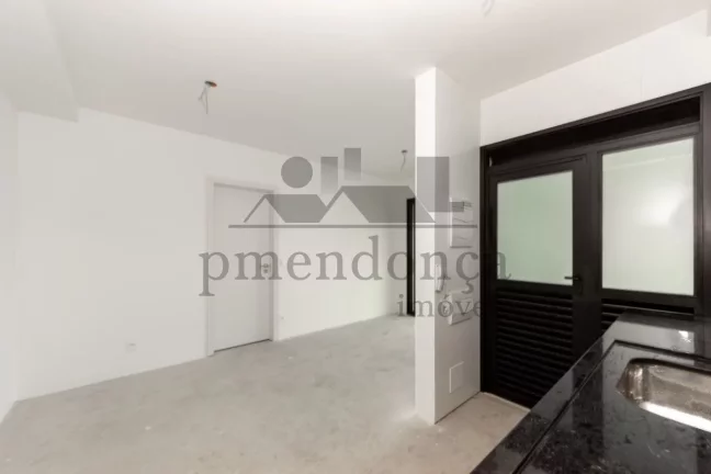 Imagem Descubra uma vida de qualidade no Condomínio EXPAND PINHEIROS!