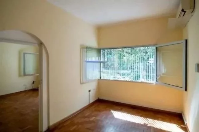 Imagem Casa com 3 dormitórios à venda, 300 m² por R$ 2.000.000,00 - Brooklin Paulista - São Paulo/SP