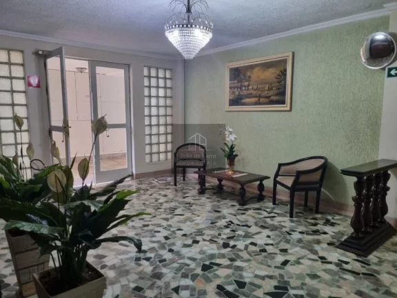 Imagem Studio para alugar, 35 m² por R$ 2.189,97/mês - Aclimação - São Paulo/SP