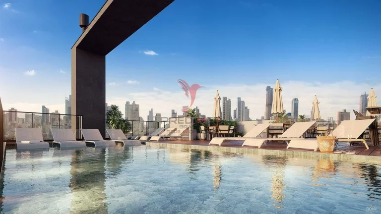Imagem Apartamento em oportunidade | porteira fechada