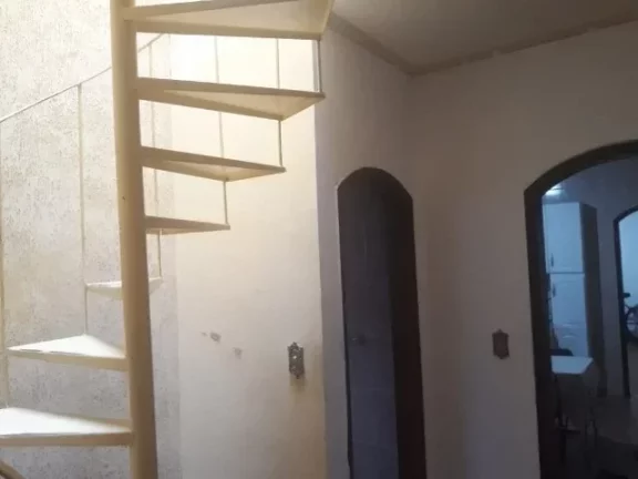Imagem Oportunidade Sobrado 3 Dorms com Edícula – Res. União