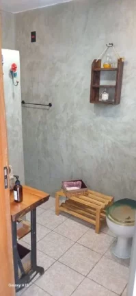 Imagem Sobrado com 3 dormitóriose 3 vagas à venda, 157 m² por R$ 600.000 - Guapira - São Paulo/SP