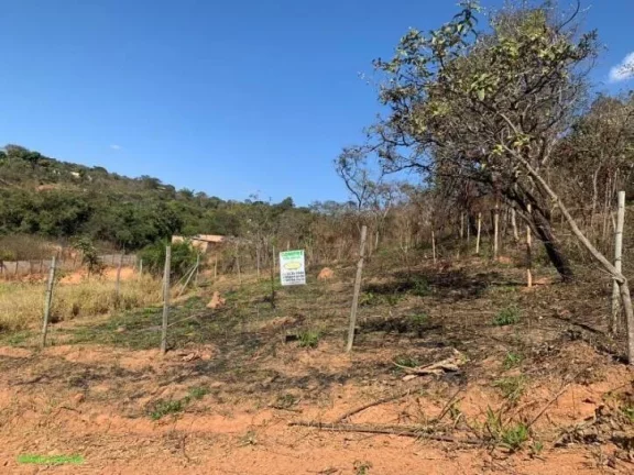 Imagem LOTE BARATO NO ICARAÍ, EM JUATUBA!