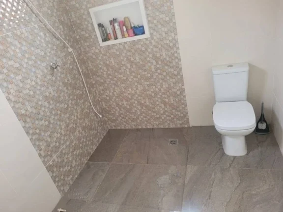 Imagem LINDA CASA COM TERRENO DE 400 m² À VENDA NO CENTRO - JUNDIAÍ SP