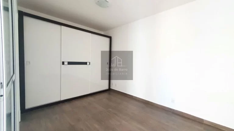 Imagem Studio para alugar, 32 m² por R$ 2.985,44/mês - Bela Vista - São Paulo/SP