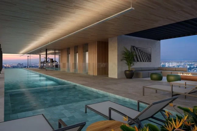 Imagem Cardoso432 - Residencial