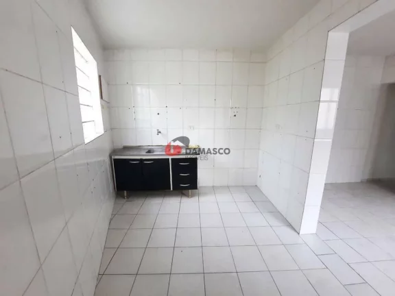 Imagem Casa à venda 2 Quartos, 1 Vaga, 228M², Barcelona, São Caetano do Sul - SP